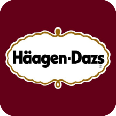 Haagen Dazs